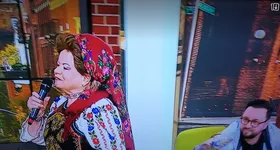 Galerie foto - poza 3