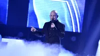 VIDEO / După ce a luat marele premiu de la X FACTOR, Jeremy Ragsdale şi-a lansat prima piesă! Îţi plac versurile de la I Used To Love You?