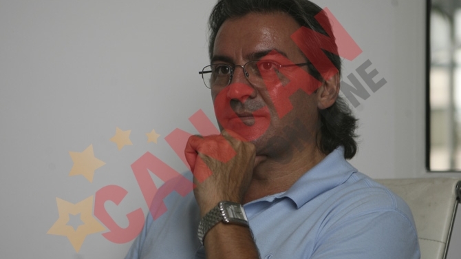 Criminalii le-au decupat pleoapele