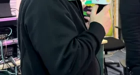 Galerie foto - poza 1