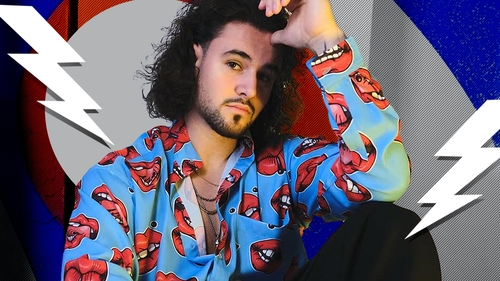 Mario Fresh i-a dat ”viteză”! Managerul, rămas și fără sexy-impresară, tună și fulgeră! Scandalul e uriaș: ”L-ar fi făcut la bani!”
