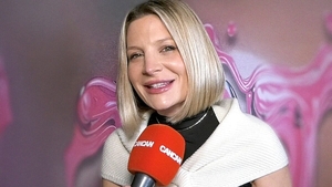 Afacerea cu care Ana Baniciu vrea să dea lovitura în România: "E mai mult decât o pasiune!"