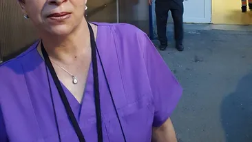 Doliu uriaș într-o familie celebră din România. Pierderea este aproape imposibil de realizat