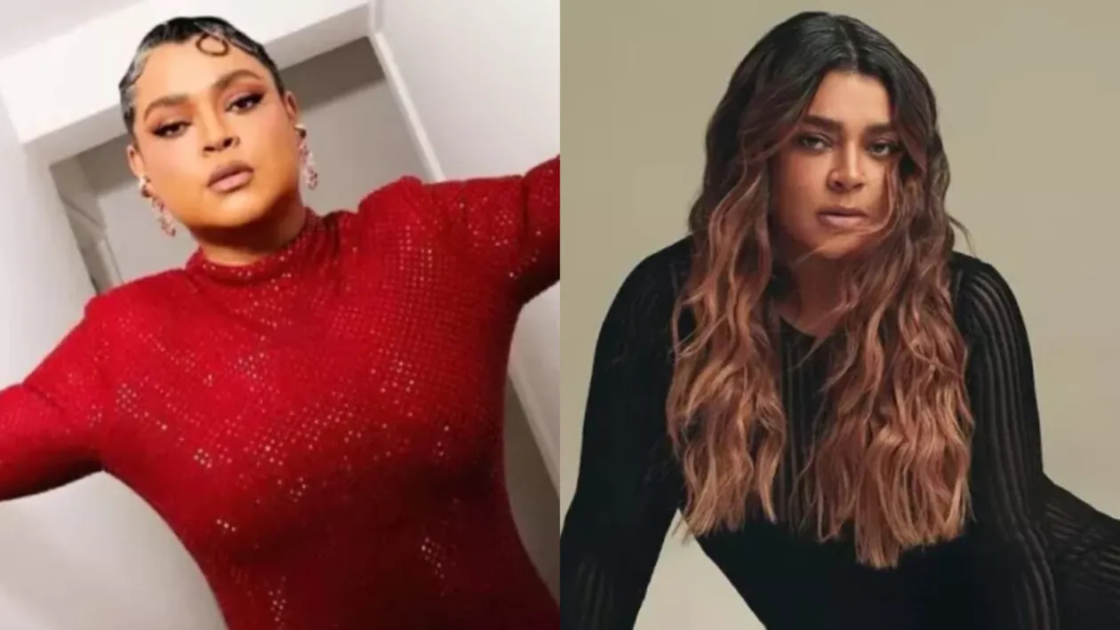 Doliu în muzică! Petra Gil a murit la vâsta de 50 de ani