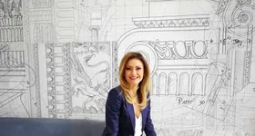 Galerie foto - poza 3