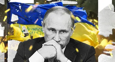 Vedete PRO și CONTRA lui Vladimir Putin. Personalitățile Planetei s-au împărțit în două tabere când vine vorba de dictatorul rus. Cine îl iubește și cine îl urăște?