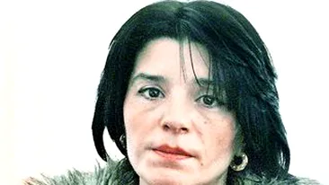 Nevasta unui fost campion la box isi striga disperarea: Sotul meu sta de cinci luni in arest, desi e nevinovat