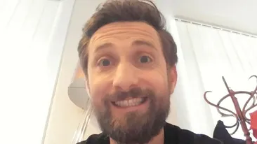 Dani Oţil a avut un şoc când şi-a deschis pagina de Instagram! Matinalul, reacţie agresivă la vederea imaginilor: ”Raţ ale dracului de vânătoare de...”