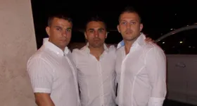 Galerie foto - poza 3