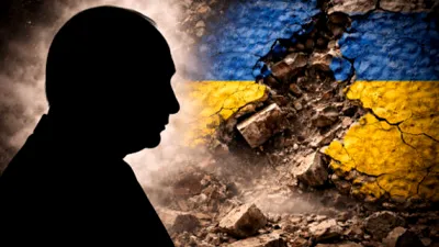 „S-ar putea întâmpla ceva foarte curând”. Temerea persistentă a Europei: „fereastra de oportunitate” a lui Vladimir Putin