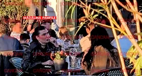 Galerie foto - poza 2