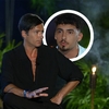 Remi Dobre, la un pas să fie dat afară de la Insula Iubirii. Ce cuvinte i-a adresat lui Radu Vâlcan