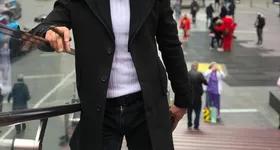 Galerie foto - poza 2