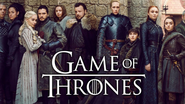 Doliu pentru fanii ”Game Of Thrones”! Un actor din celebrul serial s-a stins din viață