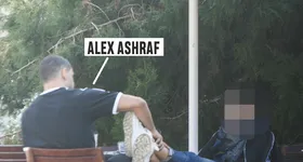 Galerie foto - poza 3