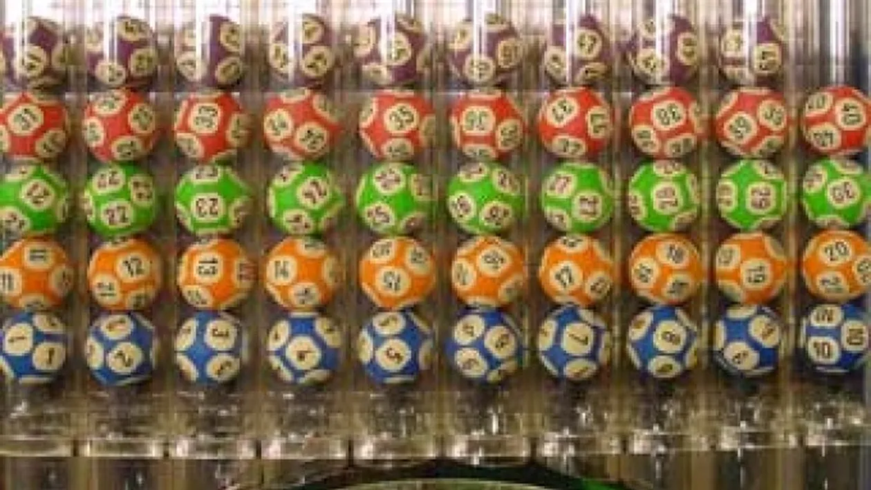 Vrei să câştigi premiul cel mare la Loto? Un fost sef al Loteriei Române îşi dă cinci sfaturi ca să pui mâna pe milioanele de euro
