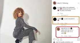 Galerie foto - poza 4