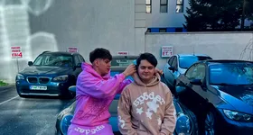 Galerie foto - poza 3