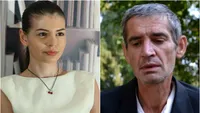 Tatăl MONICĂI GABOR a luat decizia! Se va muta definitiv din România: „Poate voi avea o viaţă mai bună acolo“