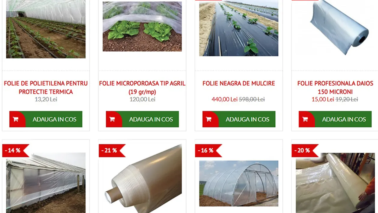 Unde gasesti cele mai profesionale accesorii pentru solarii?