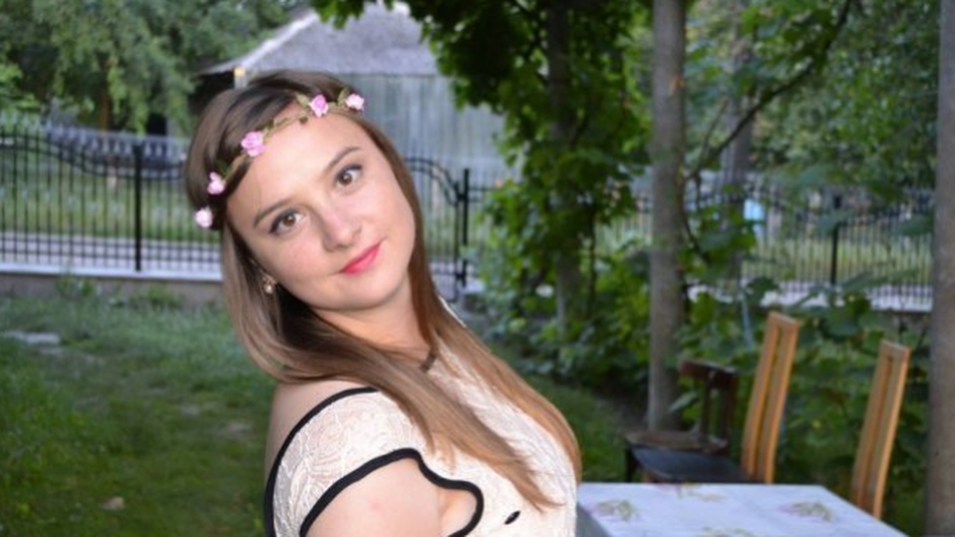 Tragedie! Rănită grav într-un accident rutier, studenta Cerasela Tatarciuc a murit la doar 22 de ani