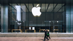 iPhone 17 va fi lansat în curând. Ce modificări a adus Apple telefonului ca să revitalizeze vânzările