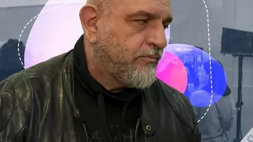 Alin Gălățescu și-a găsit jumătatea după despărțire, dar are un motiv pentru care...  Fuge de însurătoare!