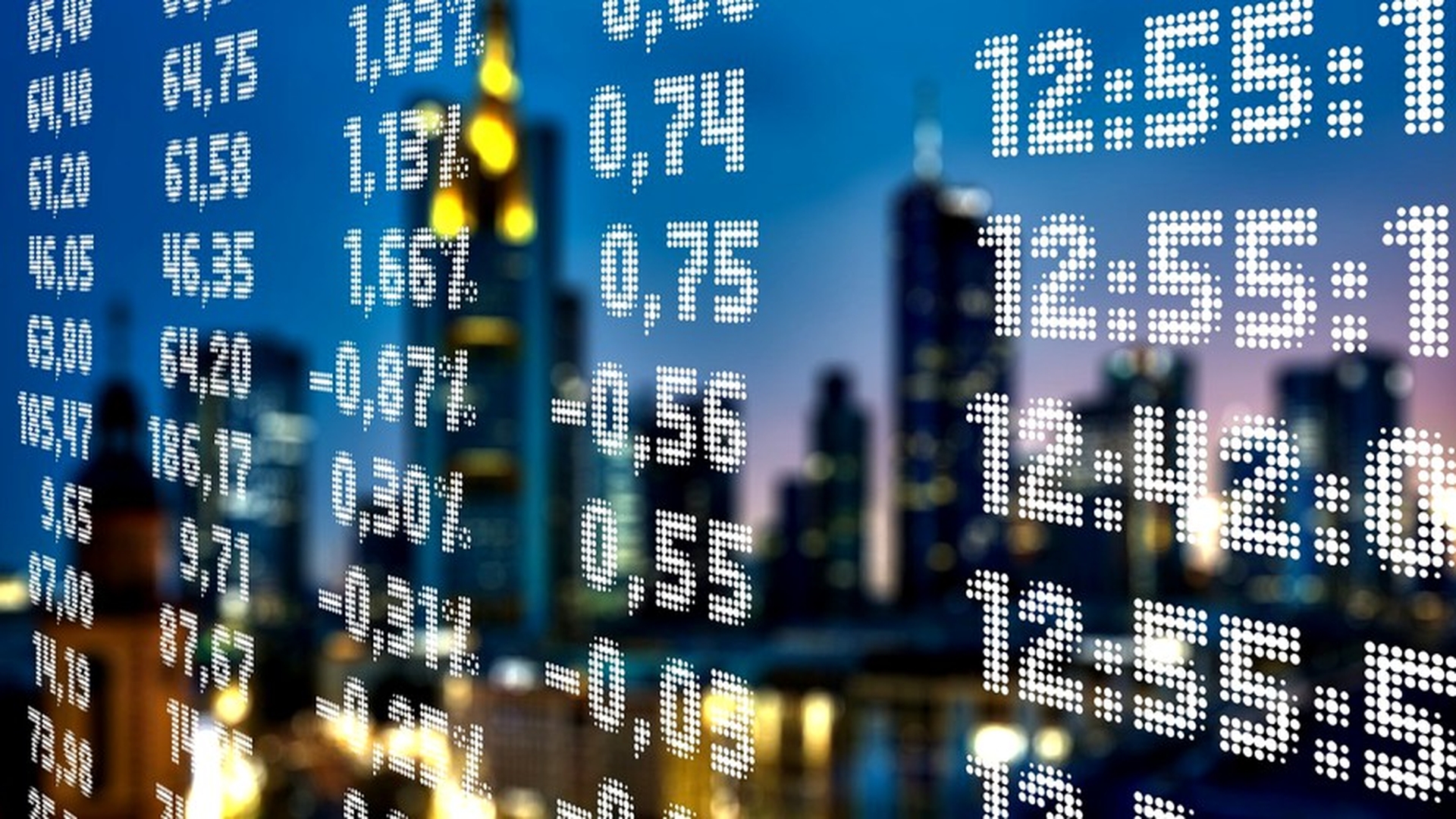 Curs valutar BNR, vineri, 18 septembrie 2020. Cât costă azi euro, dolar și lira