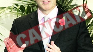 Blair a facut blatul in tren