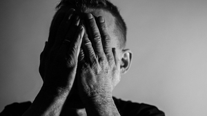 Vineri 13, zi fatidică sau norocoasă? Ce trebuie să faci azi, 13 mai 2022, ca să nu ai ghinion