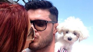 Bianca o sa il pazeasca pe Victor ca o felina! Ce bomba sexy isi doreste sa il aiba in patul ei! Cum vrea sa il ademeneasca