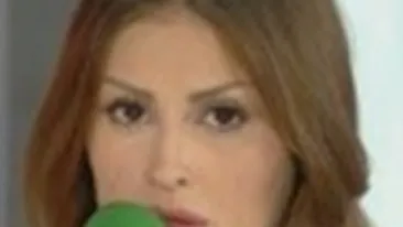 Acuzaţiile Roxanei, ex-Trident, demontate de mama lui Marcel Sârbu:Am crezut că mor când am auzit ce a spus despre fiul meu