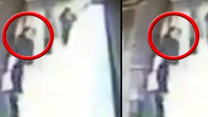Cum se apără METROREX în cazul crimei de la Dristor 1! De ce nu au oprit-o pe Magdalena Şerban după tentativa de crimă de la Costin Georgian: ”E un caz minor”