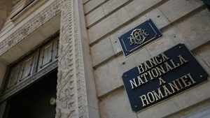 BNR trage semnal de alarmă: Recesiunea este inevitabilă