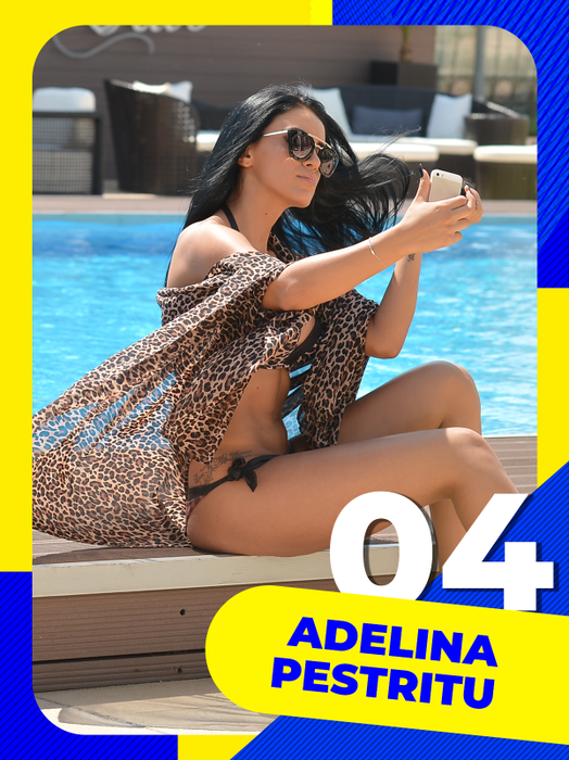 TOP 30 VEDETE care fac live-uri, story-uri și selfie în public, dar… Cum arată din celălalt unghi! Nici dacă te chinuiai nu le prindeai așa!