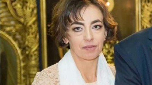 Crimă cutremurătoare! O mamă din Suceava și-a ucis cei trei bebeluși nou-născuți. Ana Pardău și-a șocat comunitatea