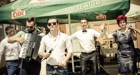 Galerie foto - poza 3