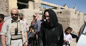 Galerie foto - poza 4