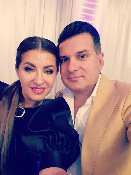 Adi de la Vâlcea renunță la cântat: ”Vreau să mă odihnesc mai mult, îmi ajunge”