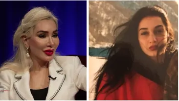 Ioana Lee, dezvăluiri din căsnicia cu prințul din Japonia: ”Tot orașul le aparținea”