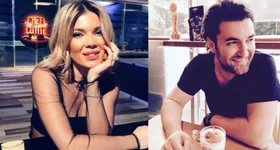 Galerie foto - poza 4