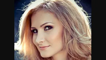 Cine este Oana Bulai, noul consilier al premierului Dăncilă!