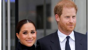 Meghan și Harry, luați la "pietre" de vecinii lor. Dezvăluiri de impact făcute de locuitorii din California