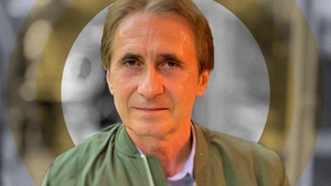 Dublă lovitură pentru tatăl Andreei Bălan! Îi face concurență artistei, într-o emisiune surpriză, alături de o celebră moderatoare! Și nu e totul!