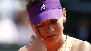 TRAGEDIE in familia Simonei Halep! La 2 zile de la Roland Garros sportiva este in DOLIU