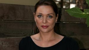 Diagnosticată cu două forme de cancer, Eugenia Șerban a rupt tăcerea. “Cel mai temut adversar!”