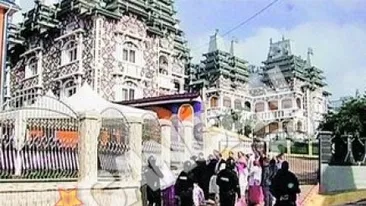 Percheziţii în Iaşi, la persoane suspectate de evaziune fiscală de 33 milioane de lei