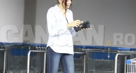 Galerie foto - poza 4