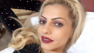 Părăsită de soț din cauza banilor, Nicoleta Guță, bătută și umilită de soț în noaptea nunții