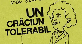 Galerie foto - poza 4